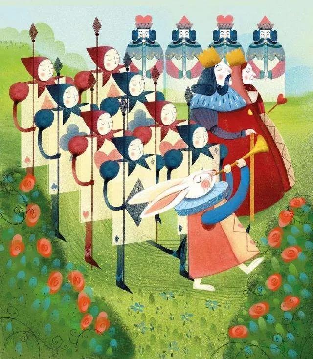 该如何写好想象作文,想象作文的方法和技巧