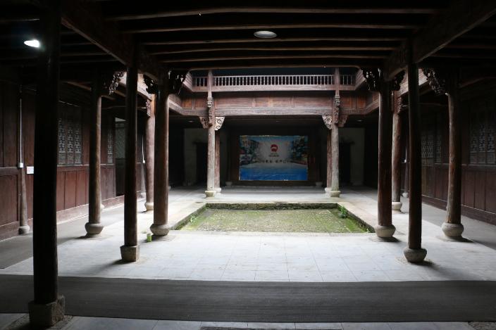 东阳民间礼仪习俗,东阳童子尿蛋的习俗