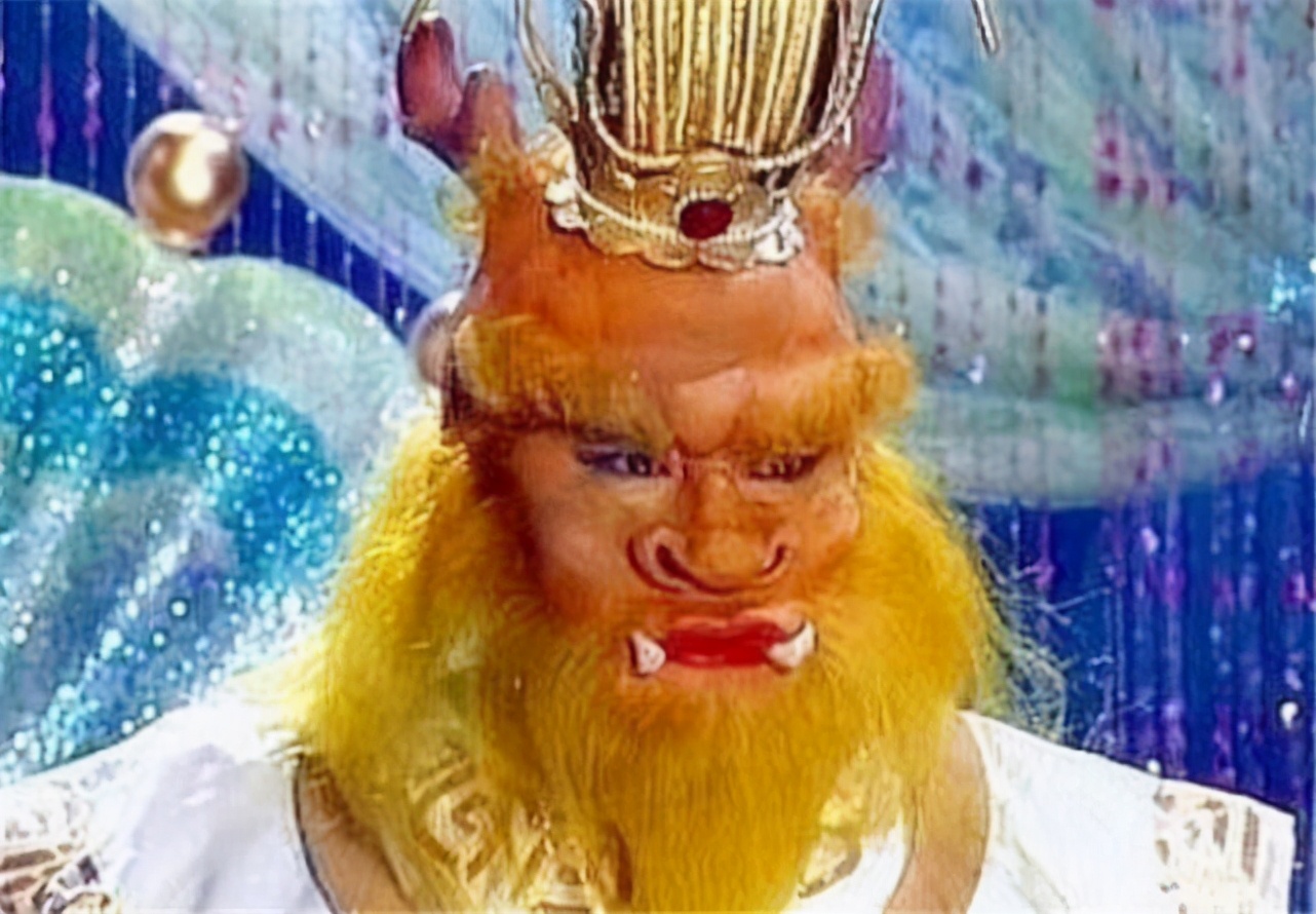 不丹公主嫁平民驸马,不丹王妃美貌