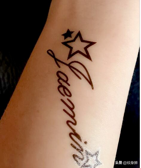 纹身师如何避免纹身晕色,刚纹完纹身怎么让纹身变淡