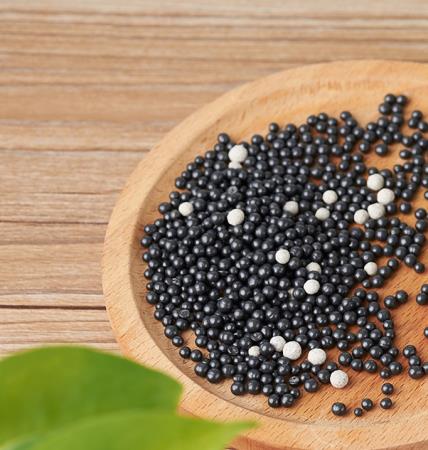 除甲醛最有效方法用这几个就够了,除甲醛的秘诀竟是如此简单有效