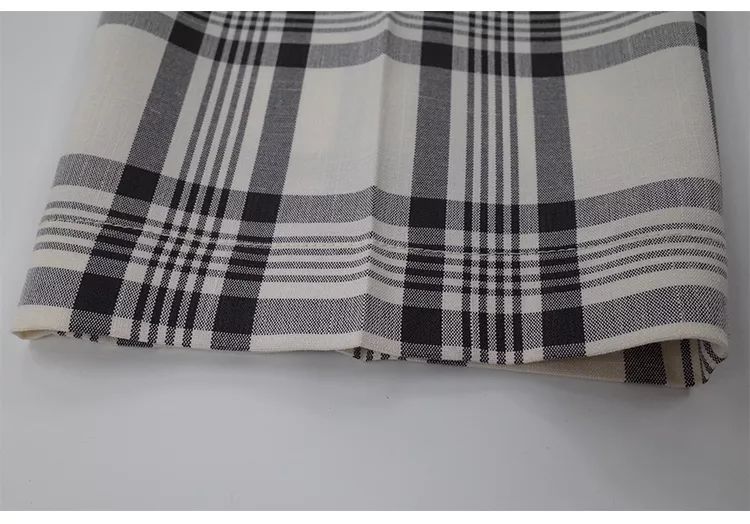 zara的衣服质量有问题吗,zara倒闭了多少店