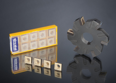 SKF-15手持式钢板坡口机