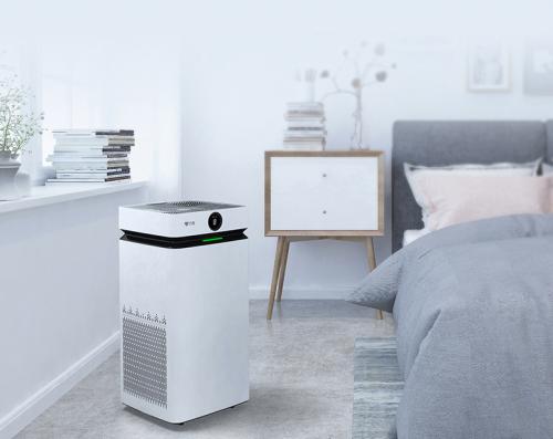 甲醛超严重的房间怎么快速除甲醛,室内甲醛怎么快速消除小妙招