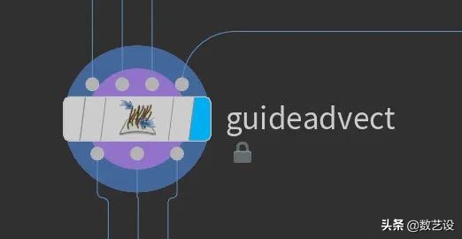 3d防脱发动画,毛发生长3d动画