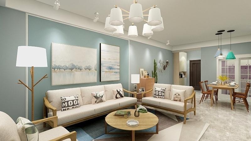 租房行业的常识,租房知识学习