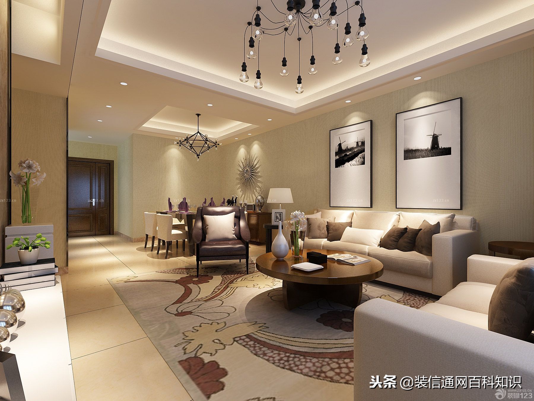 厦门装修公司靠谱排名,厦门装修装饰哪家强