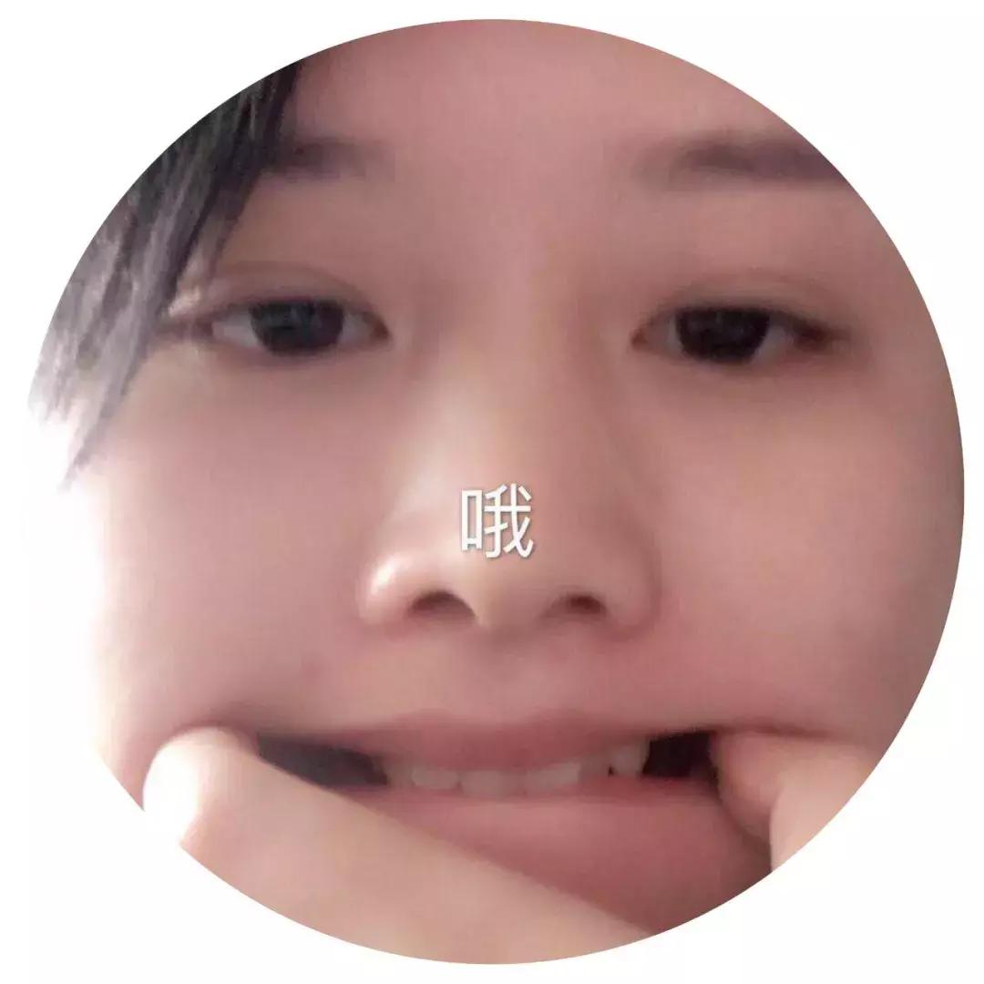 双十一种草清单,双十一种草视频大全