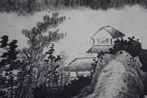 《全宋词2790卷》（701—720卷）李仲光孙惟信卫元卿方千里