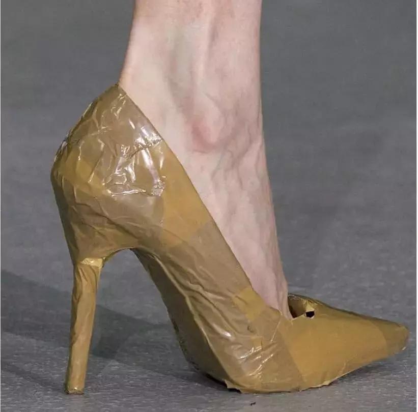 设计师的奇葩设计,盘点设计师的奇葩脑洞