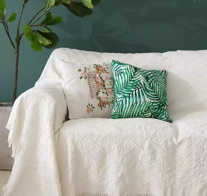 90后花3000元爆改出租房,厦门房屋出租改造