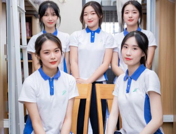 私立学校关停吗,私立学校被取缔