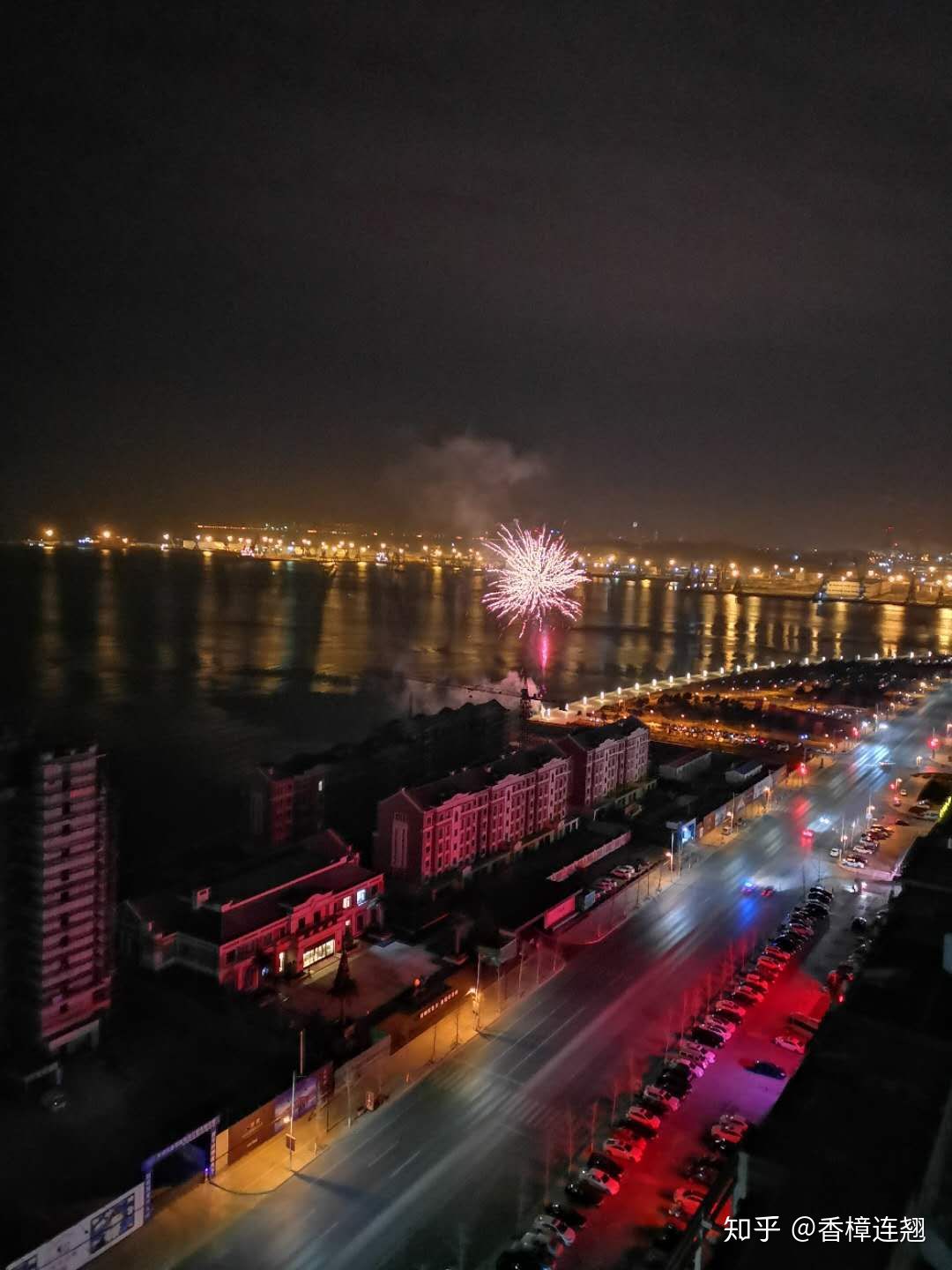 在大连生活怎么样,在大连生活十年是什么体验