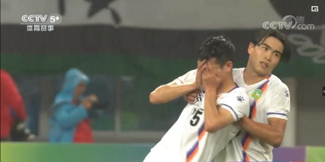 男足u20最新消息,2021年浙江省u20男子100米决赛