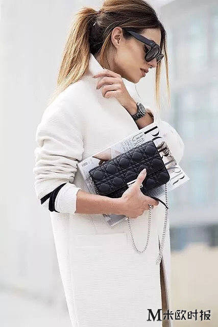 dior迪奥包包直播,dior迪奥包包2023