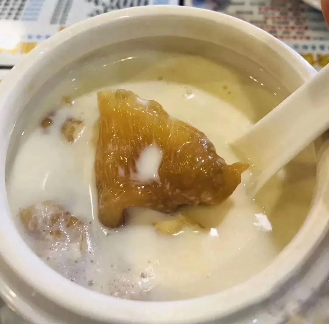 本地人藏餐厅推荐,本地人推荐的地道菜馆