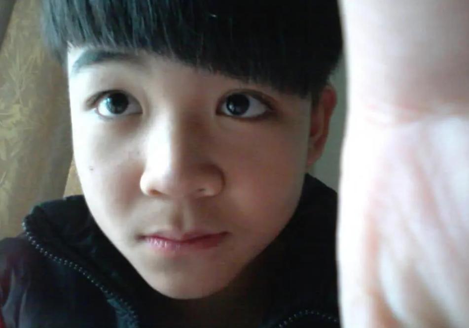 变形计里最惨的男人是哪一期,变形计最有钱主人公现状