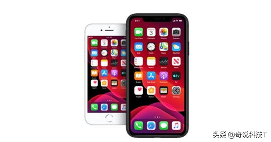 ipadair3黑屏返厂维修会换新吗,ipadair32019黑屏