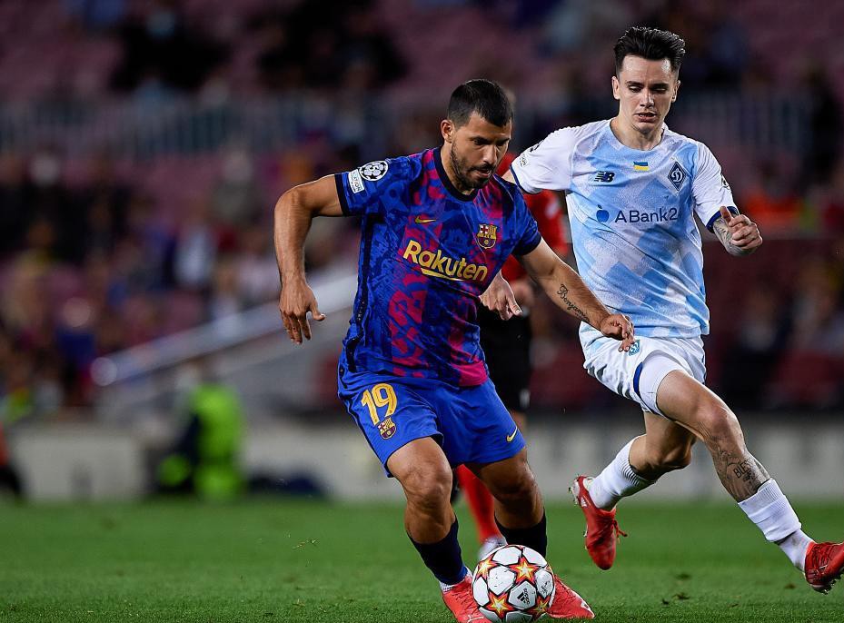 曼彻斯特火车头,曼彻斯特为啥叫曼联