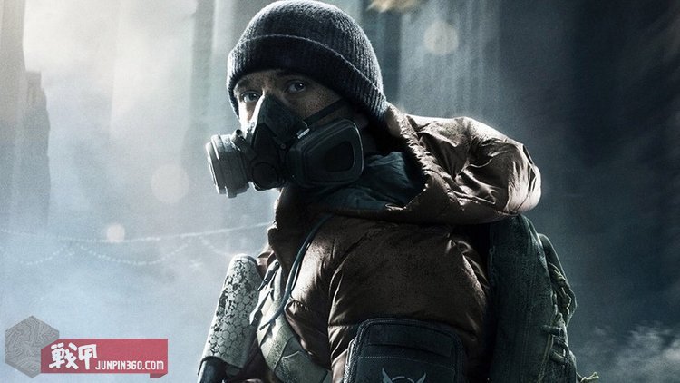 新型冠状病毒为什么要用医用口罩,新型冠状病毒选用口罩必须n95吗