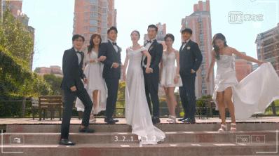 爱情公寓5口碑惨败原因,爱情公寓5口碑最好的