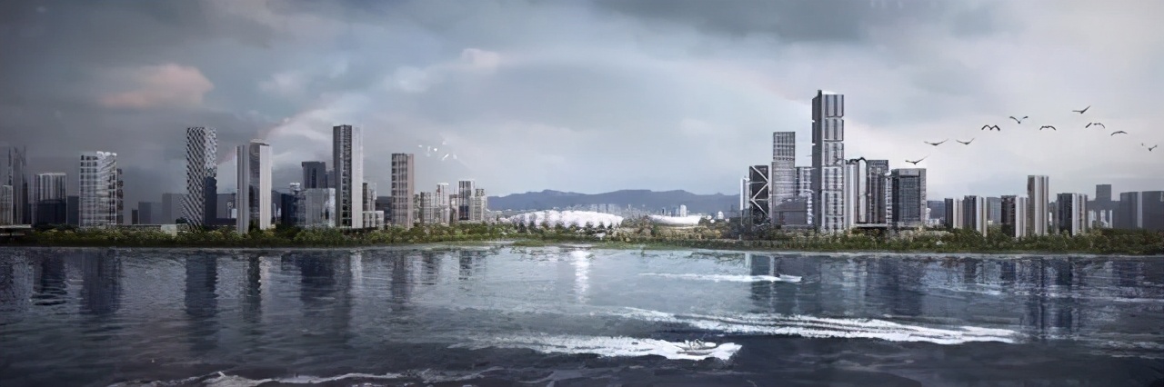 水立方中方设计团队名单,水立方团队