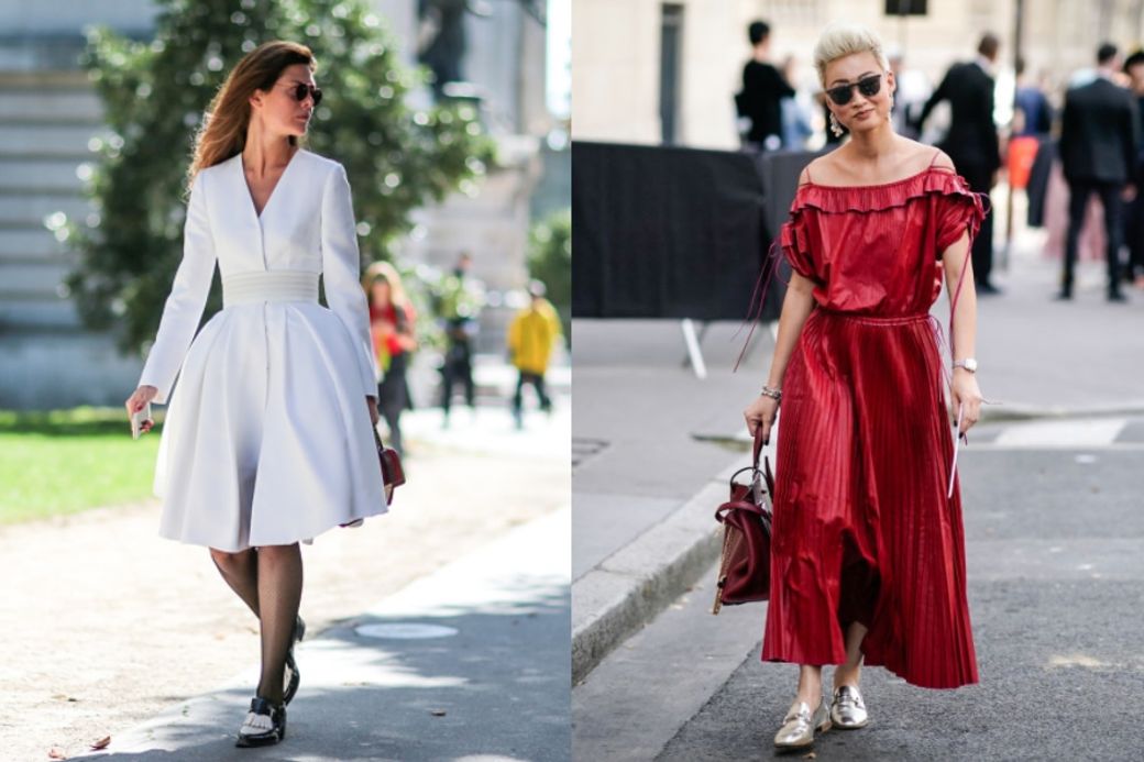 懒人鞋走路一脚蹬,懒人鞋免系鞋带松糕鞋