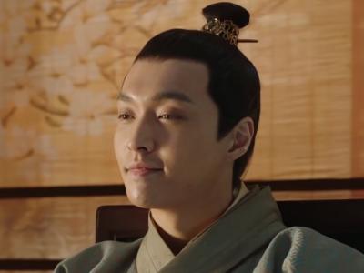 一个皇帝被两个小太监耍得团团转,张艺兴饰演的朱祁镇太昏庸了