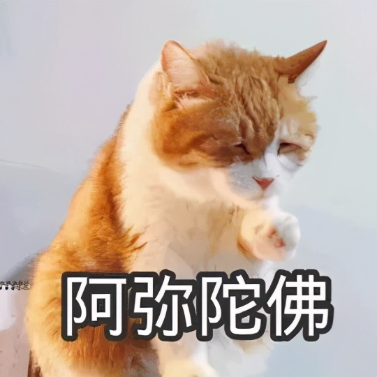 长沙山景房变墓地房,长沙一小区说买的墓景房