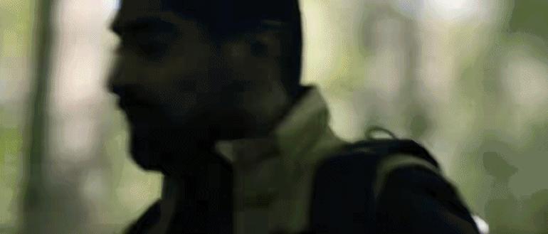 国外的恐怖片好看的有哪些,外国的恐怖片为什么这么恐怖