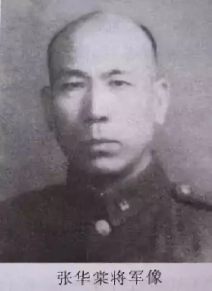 山河带砺：冲过来小日本那把*刀军**真好，一定要抢到手