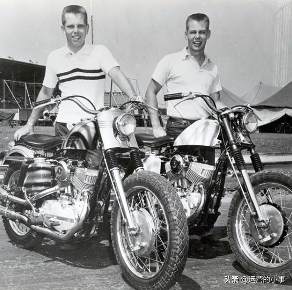 哈雷摩托如何提升动力,哈雷什么体验