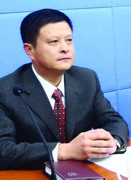 史海钩沉出自哪里,史海钩沉北宋造假账