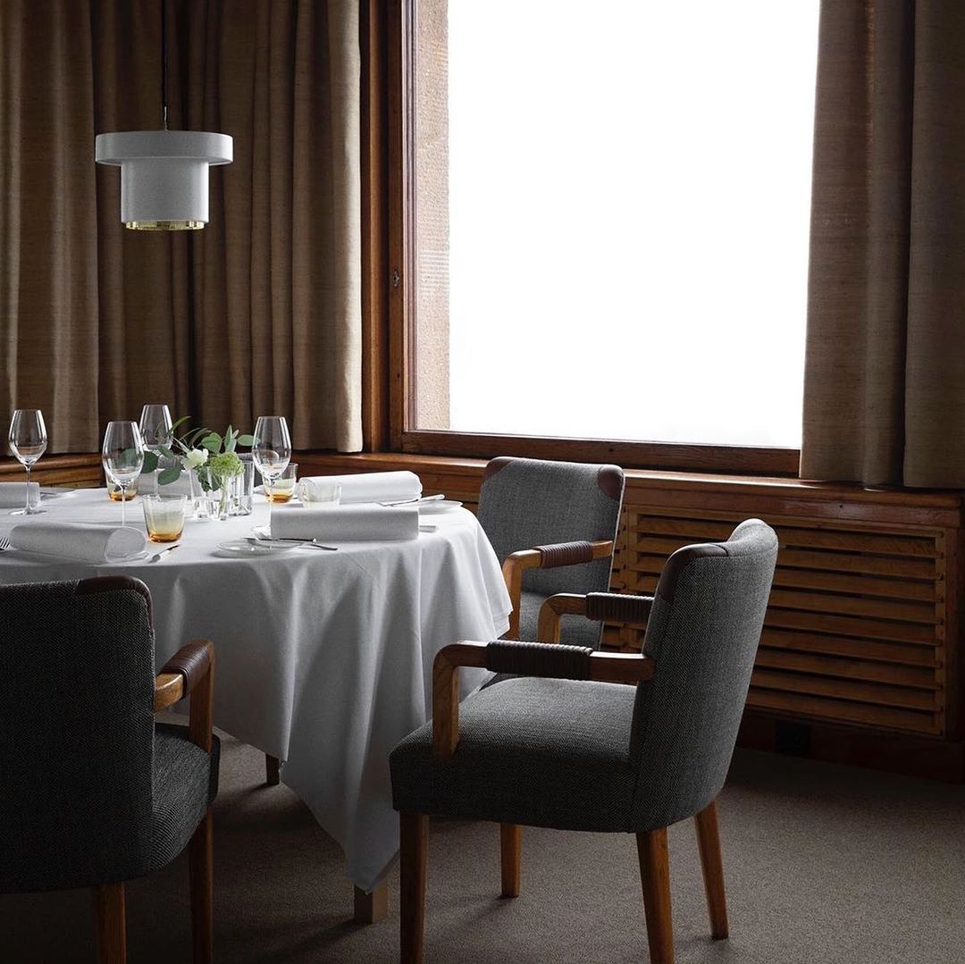 让你爱不释手的武器,让人爱不释手的小刀