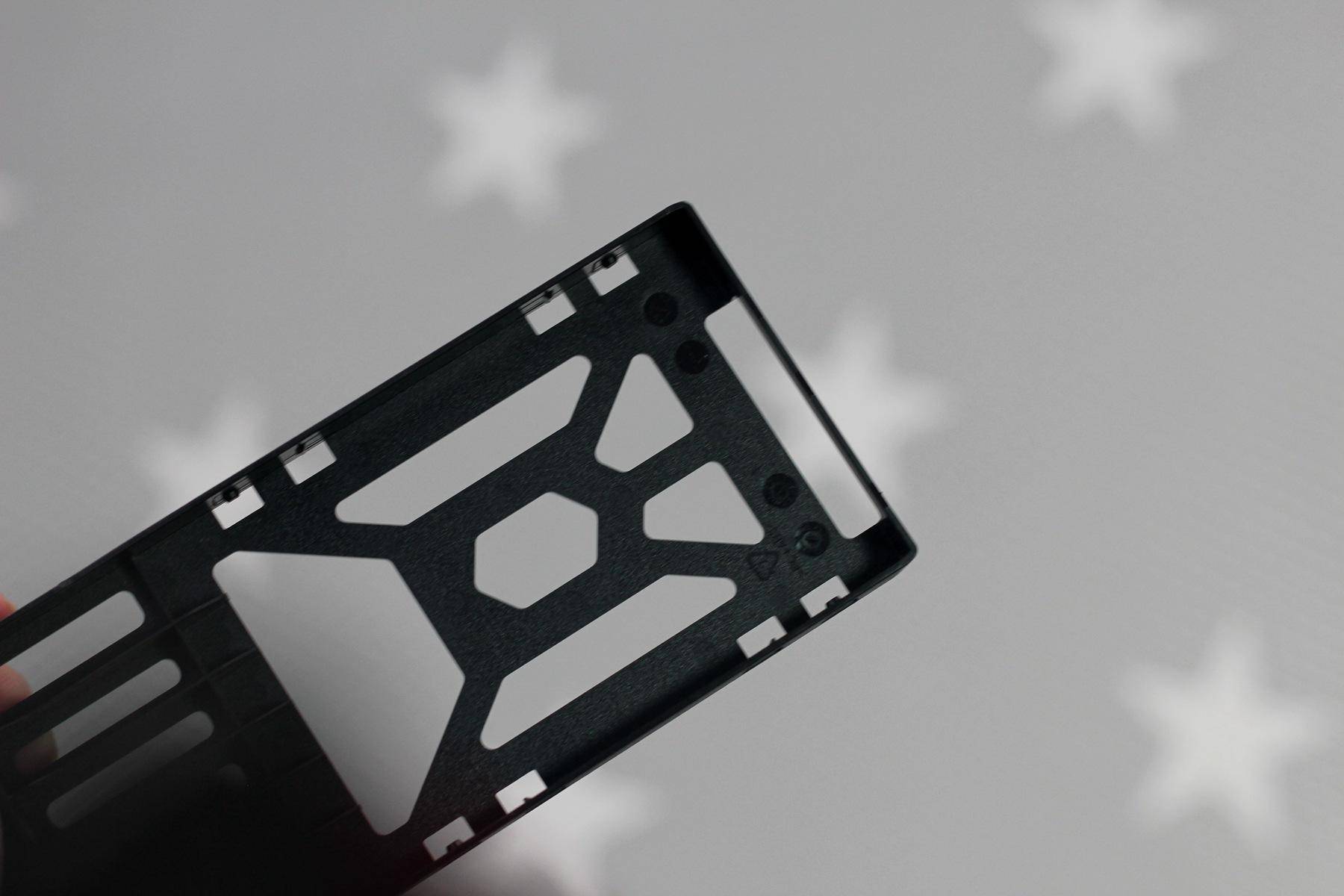 威联通551可以随时加硬盘吗,威联通ts-551nas详细教程