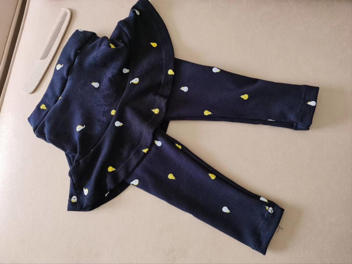 学做衣服会不会很难学会的,现在学做衣服难不难啊