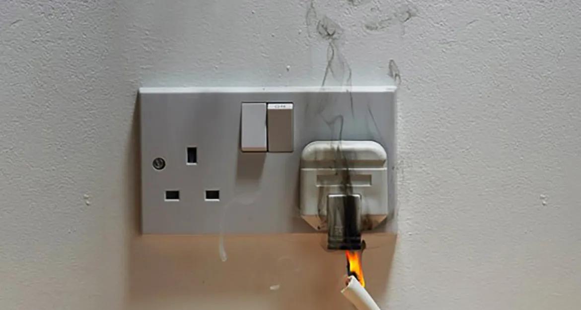 地下室墙面返潮发霉怎么解决,墙面反碱发霉掉皮是怎么回事