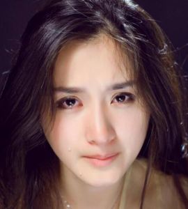 《一寸相思》丑角鬼童子，竟然是如此翩翩男子，还有一段10年痴恋