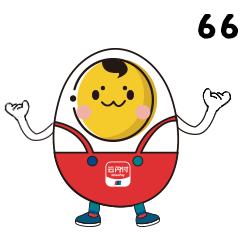 银联号私藏:跨越全国49个纬度的终极省钱攻略