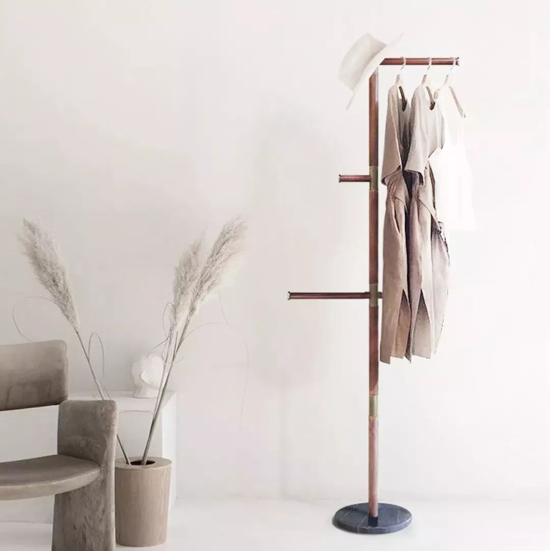 卧室十大不建议买的家具,新家万万不要买这五件家具