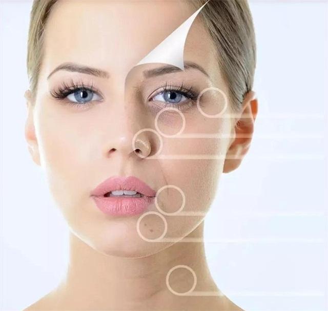 换季过敏起疹子用什么药,脸换季过敏起疹子