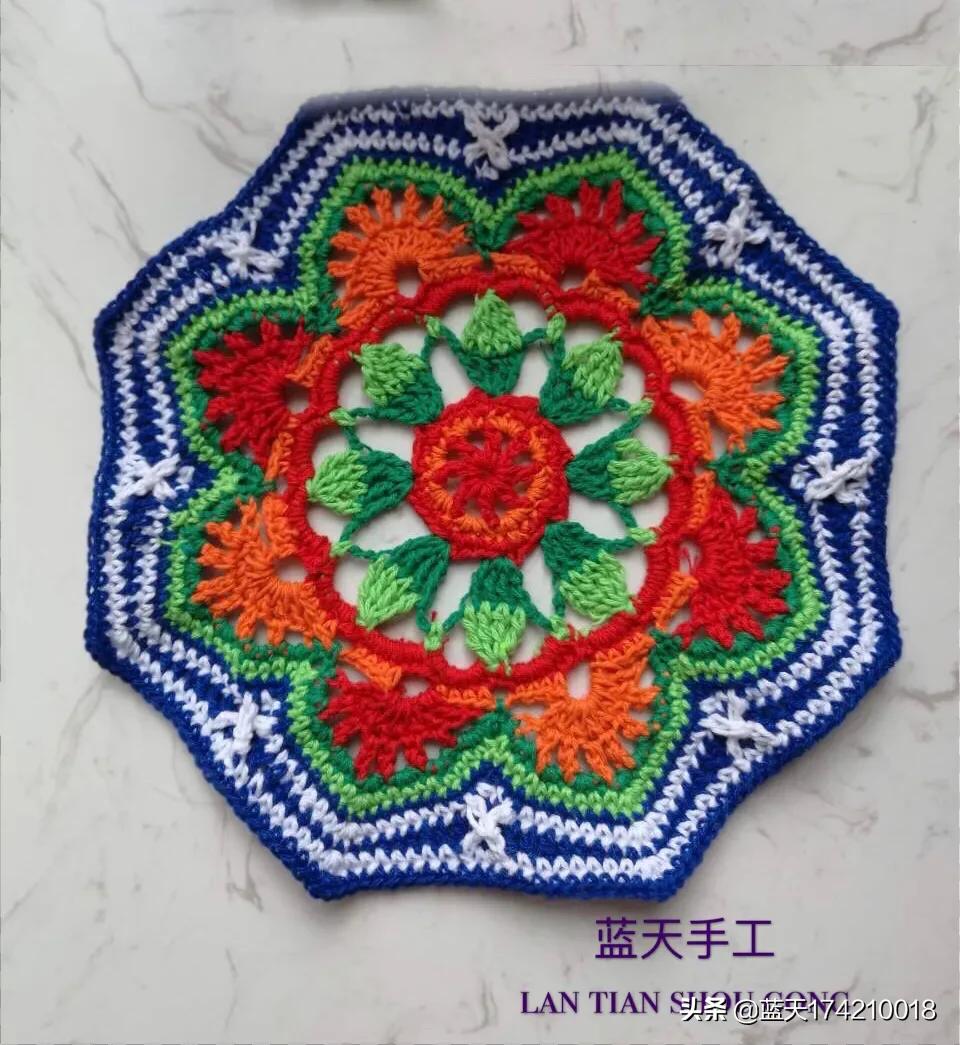 造物记/这些圣诞礼物的阵容太强大了!谁是造物主?