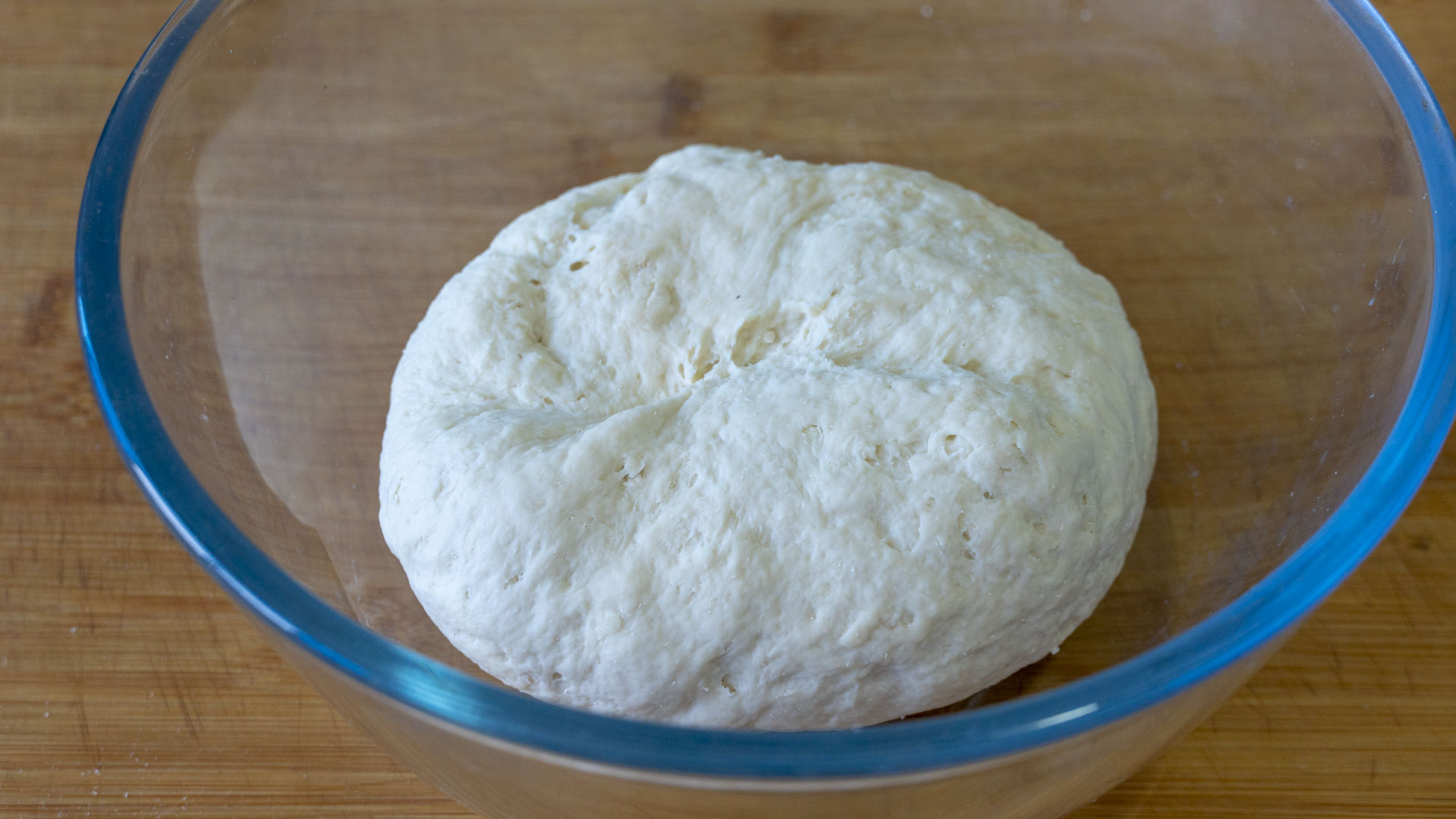 适合街边的小吃项目,今年最赚钱的街边小吃