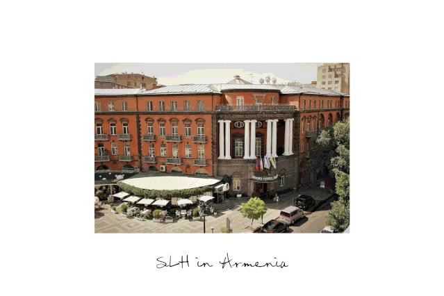 免签国家来中国感悟,最值得去的10个免签地