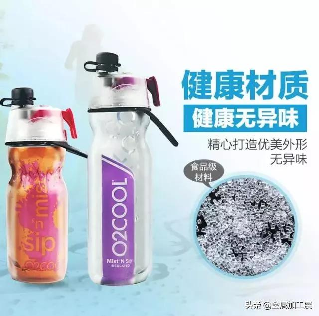 郭富城推荐水杯,郭富城演唱会黑色同款水杯