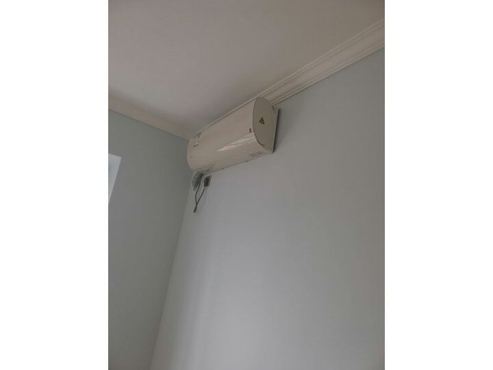 美的空调青春2和极光哪个好,美的空调极酷对比锋行哪个好