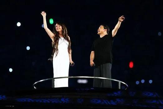 2020东京奥运会歌曲叫什么,2020年东京奥运会主题曲