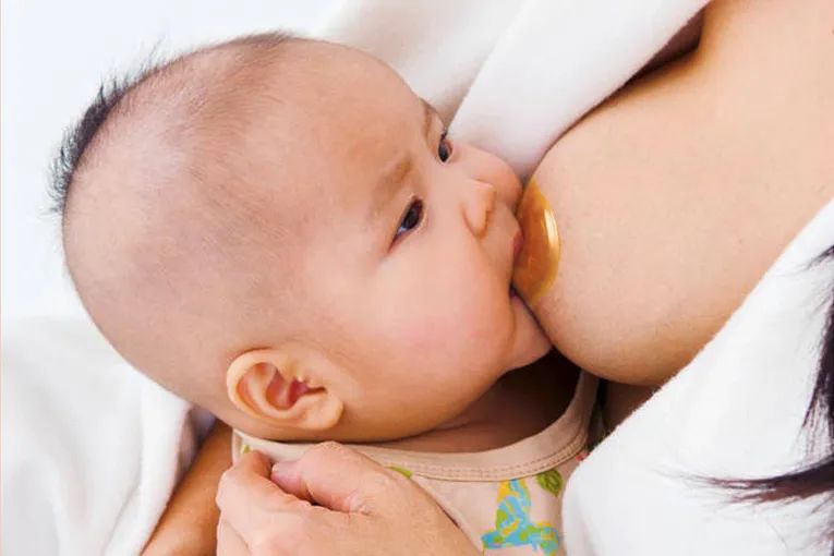 母乳喂养你不知道的三大好处,母乳喂养秘籍