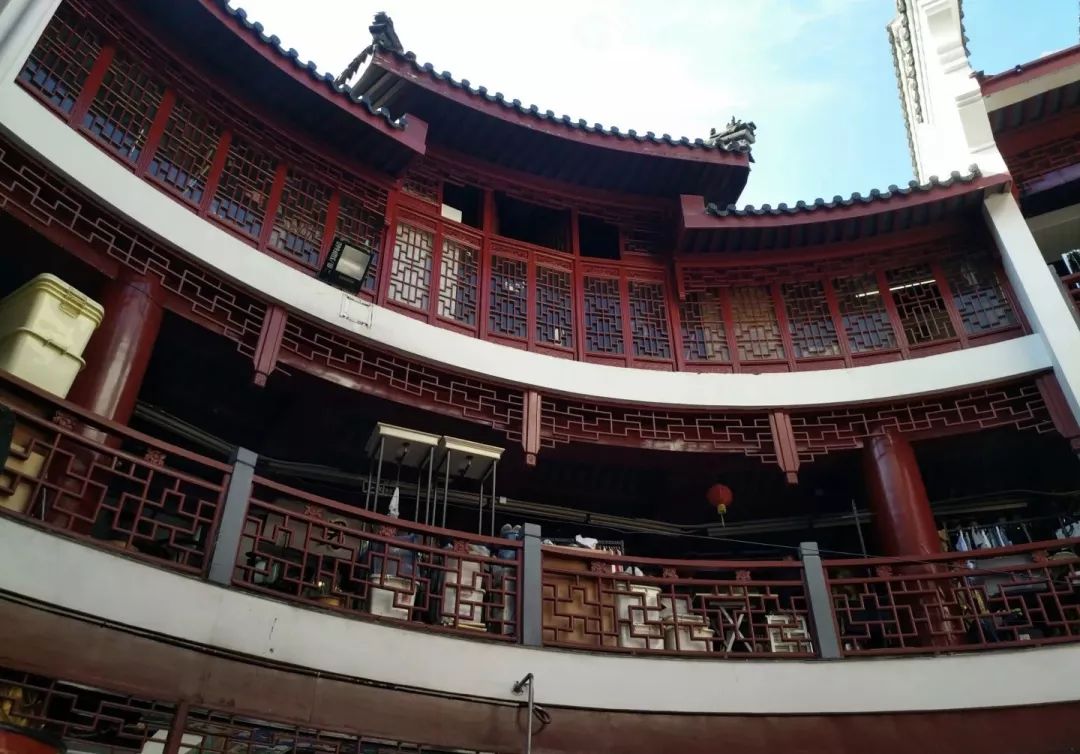 宁波市天一阁月湖景区2018年,宁波市天一阁月湖景区有什么活动