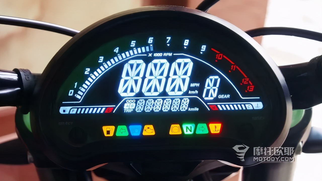 轻骑骁胜巡风gv650最新消息,骁胜巡风gv650最新排气